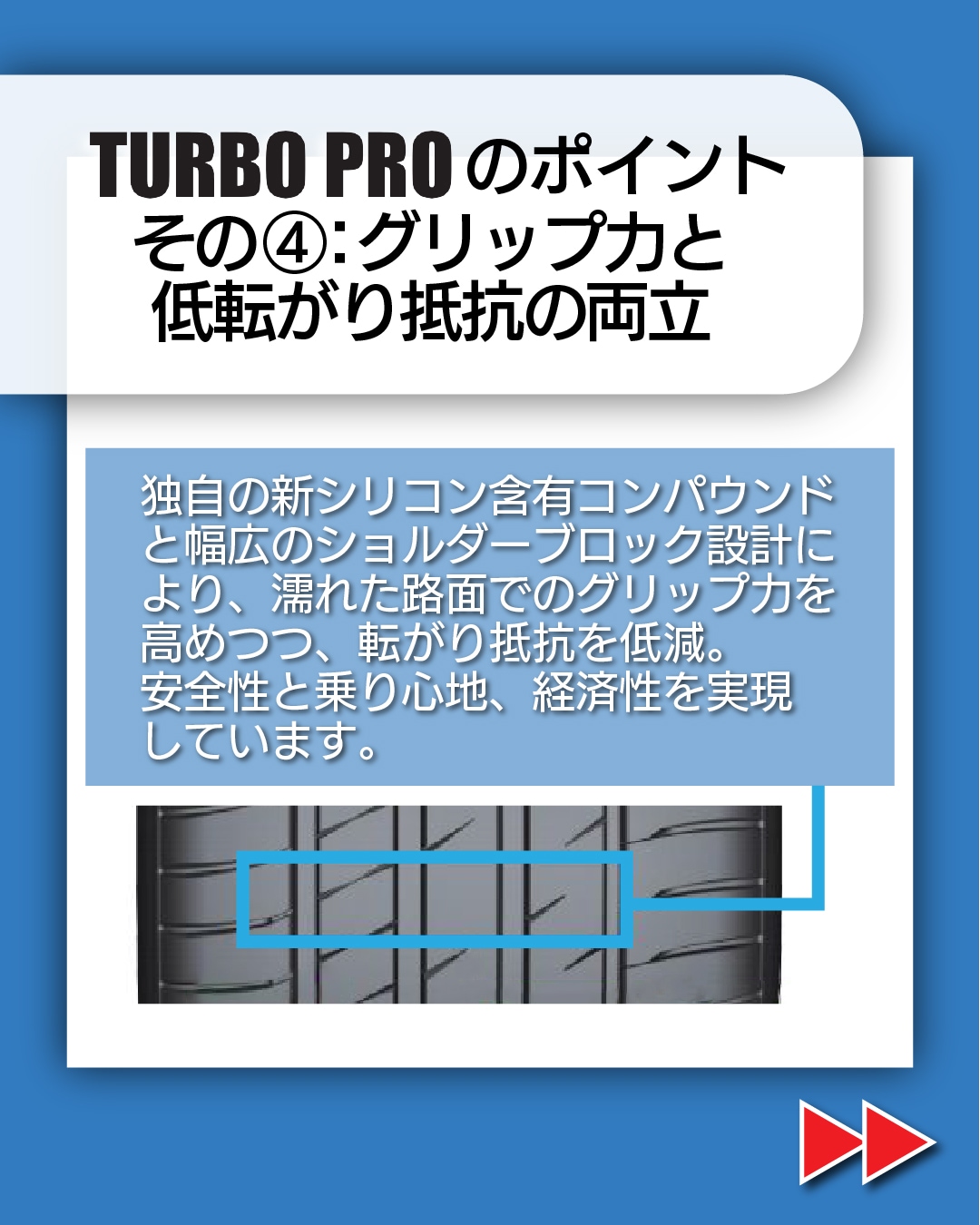 2025年製 MAXEN TURBO PRO 255/35R18 94Y XL 255/35-18 マクセン 2025年製 MAXEN TURBO PRO 255/35R18 94Y XL 255/35-18 マクセン
